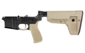 bcmlrgrmsstmd1spdfdcmb 1.jpg