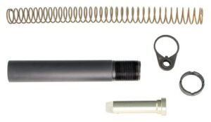 bcmpistolrekit.jpg