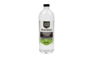bctbtsc 32oz 1.jpg