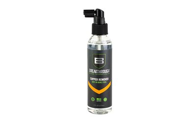 bctr 6oz 1.jpg bctr 6oz 1.jpg