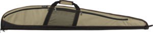 bd226.jpg