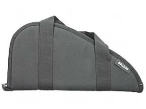 bd601 1.jpg