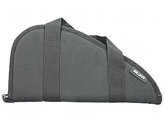 bd601 1.jpg bd601 1.jpg