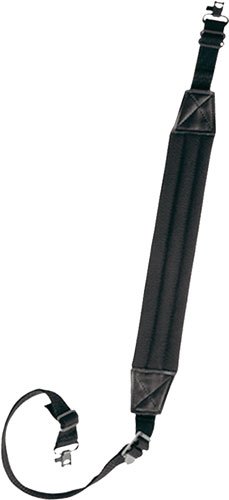 bd810s.jpg
