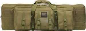 bdt3536g.jpg