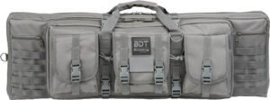 bdt3536sg.jpg