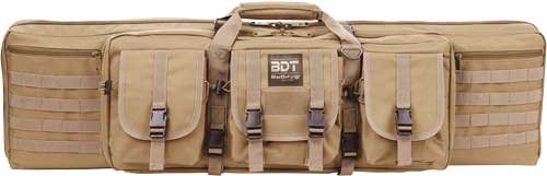 bdt3742t.jpg bdt3742t.jpg