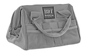 bdt405sg 1.jpg