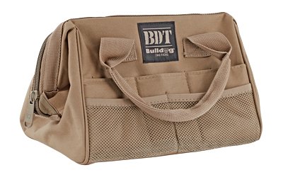 bdt405t 1.jpg bdt405t 1.jpg