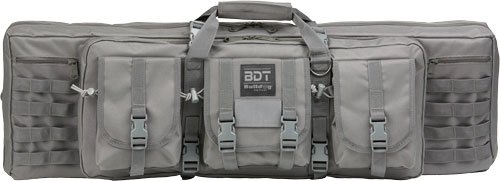 bdt6043sg.jpg bdt6043sg.jpg