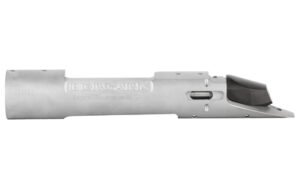 berbpsa prc 1.jpg