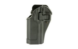 bh410561bk l 1.jpg
