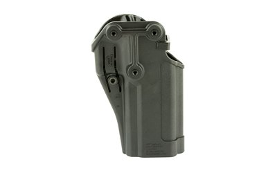 bh410561bk l 2.jpg bh410561bk l 2.jpg