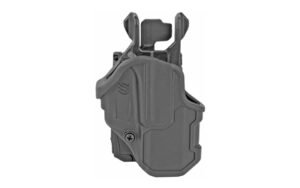 bh410770bk r 1.jpg