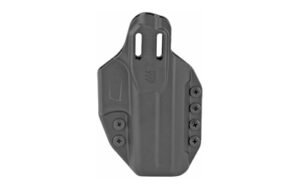 bh416002bk 1.jpg