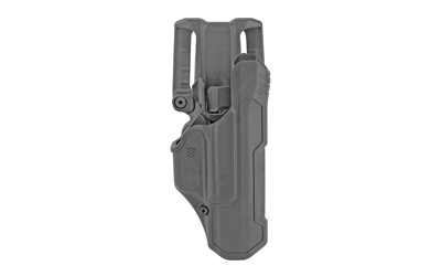 bh44n100bkr 1.jpg bh44n100bkr 1.jpg