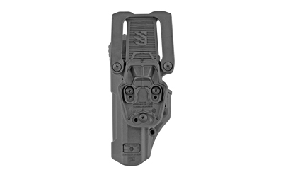 bh44n100bkr 2.jpg bh44n100bkr 2.jpg
