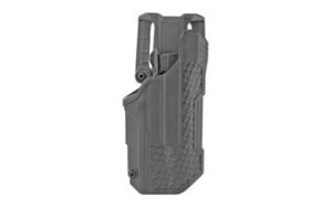 bh44n200bwr 1.jpg