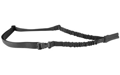bh70gs12bk 1.jpg bh70gs12bk 1.jpg