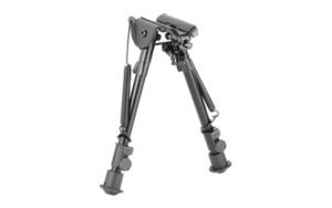 bh71bp02bk 1.jpg