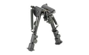 bh71bp03bk 1.jpg