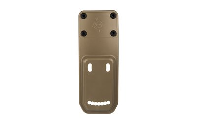 blfhanger holster 01tn 1.jpg blfhanger holster 01tn 1.jpg