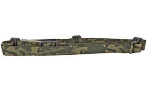 blfvcas 125 oa mcb 1.jpg