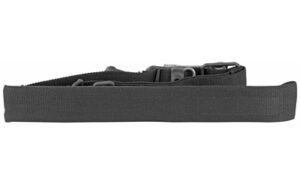 blfvcas 2 1 red 200 bk 1.jpg