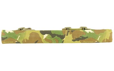 blfvcas 200 oa mc 1.jpg blfvcas 200 oa mc 1.jpg