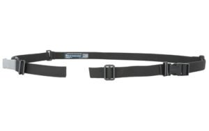 blfvcas pb 125 aa bk 1.jpg