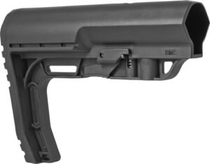 bms 1.jpg