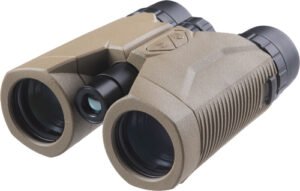 bn1042lrf2k.jpg