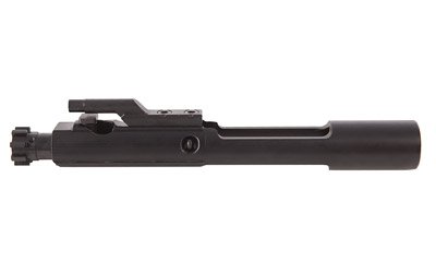 bootbp c15 bcg 1.jpg bootbp c15 bcg 1.jpg