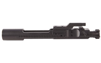 bootbp c15 bcg 2.jpg bootbp c15 bcg 2.jpg