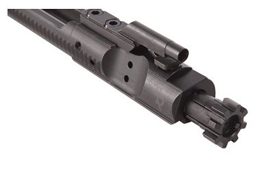 bootbp c15 bcg 3.jpg bootbp c15 bcg 3.jpg