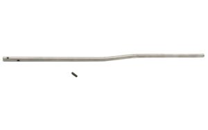 bootbp gtc s 1