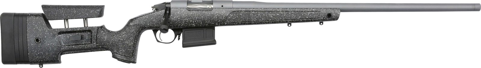 bpr20 7prc bpr20 7prc