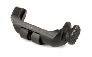 brc86992 1.jpg