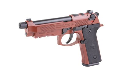 brjs92m9a4gcla18 4.jpg brjs92m9a4gcla18 4.jpg