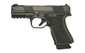 bro flp 9mm bgb plus 1.jpg