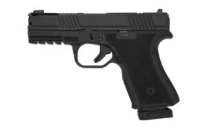 bro flp 9mm blk plus 1.jpg