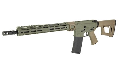bro s15 ktx fg fde 3.jpg bro s15 ktx fg fde 3.jpg