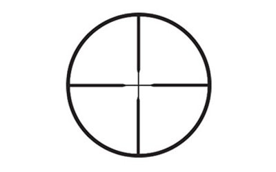 bsa22 27x32aocwrtb 3.jpg bsa22 27x32aocwrtb 3.jpg