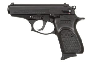 bst380m8.jpg