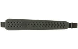 btlr81060 1.jpg