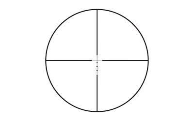 bu200077 4 bu200077 4