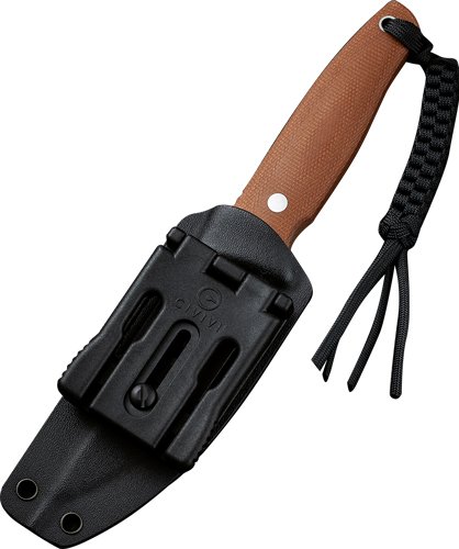 c190465 sheath.jpg c190465 sheath.jpg