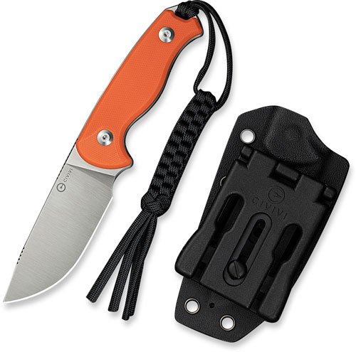 c230942 w sheath.jpg c230942 w sheath.jpg