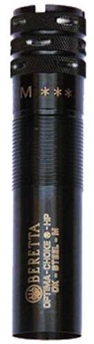 c6a466.jpg