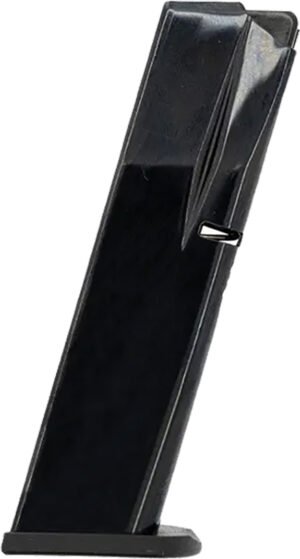 c8j000p.jpg
